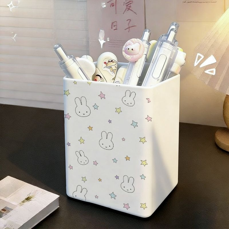 Nuevo Portalápices de Escritor - Stationery Warehouse reseña y precio