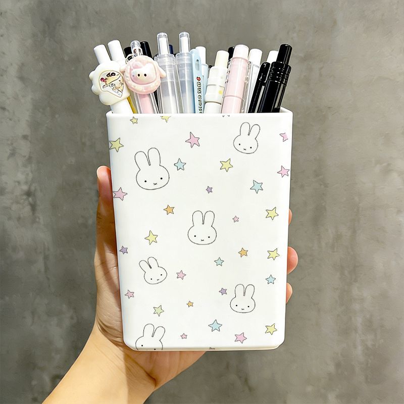Nuevo Portalápices de Escritor - Stationery Warehouse reseña y precio