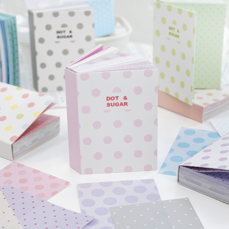 Libreta GO de 200 páginas, con - Graph Paper Pad reseña y precio