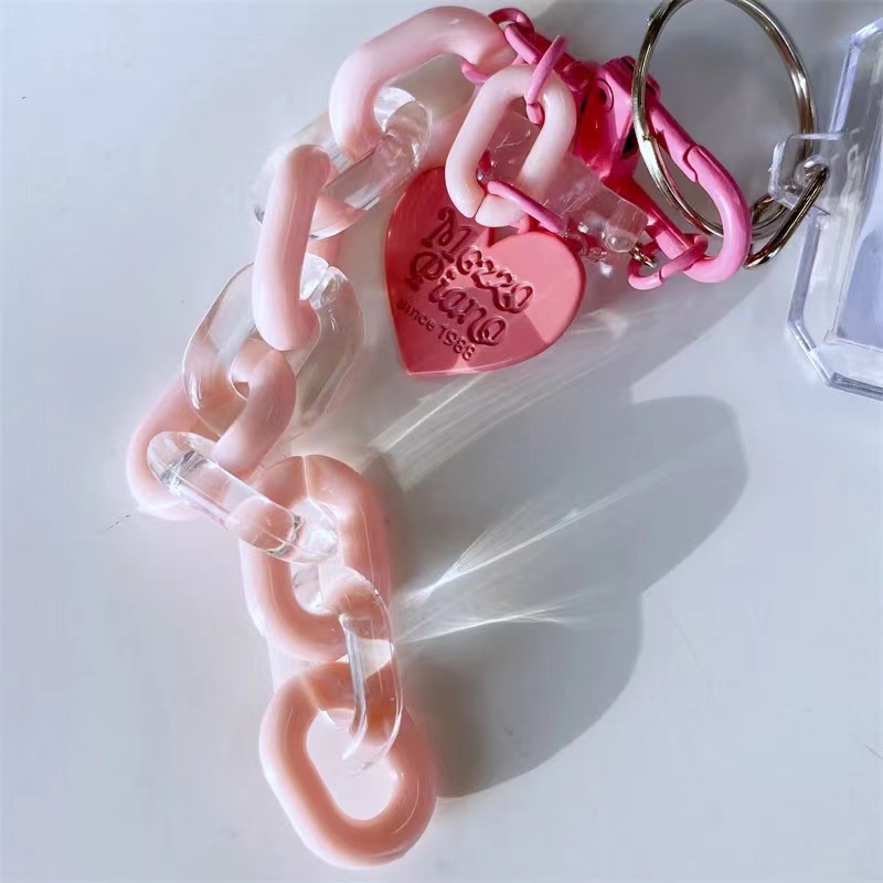 Ídolo Kpop amor álbum de fotos - Stationery And Office Supply Chain reseña y precio