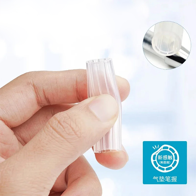 Bolígrafo de Gel japonés de ce - Pentel Pen Energel reseña y precio