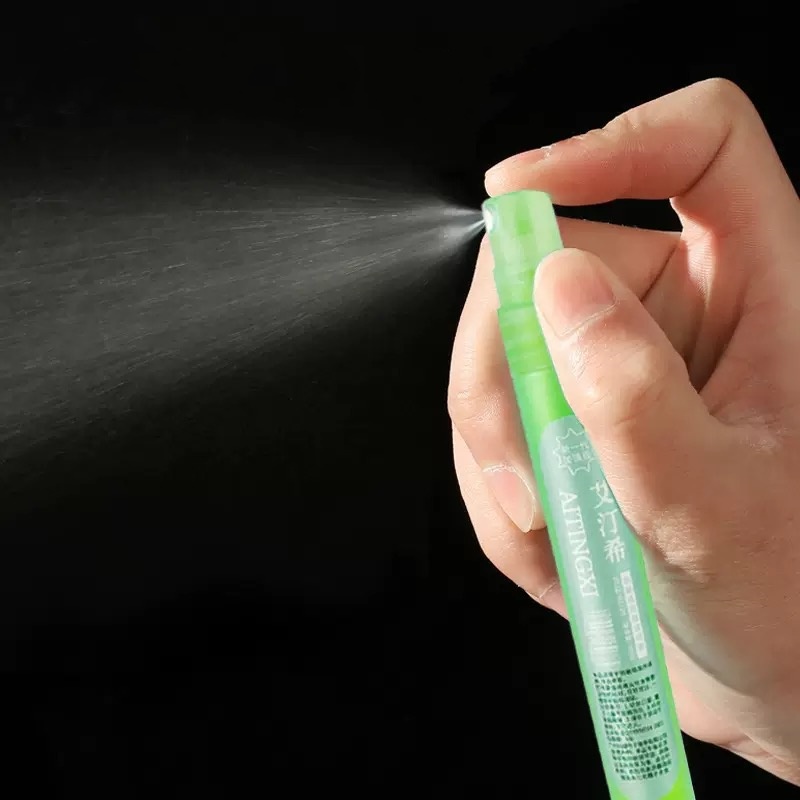 Líquido corrector de 10ml, cob - Correction Fluid White reseña y precio